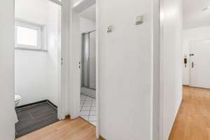 Oberer Graben - Premium-Invest in A-Lage – Die vollständige Adresse der Immobilie erhältst du vom Anbieter., 86152 Lechviertel, östl. Ulrichsviertel, Augsburg – Vorschaubild 4