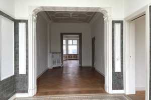 Property thumbnail 13