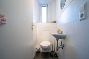Attraktive 4-Zimmer-Wohnung in Donau-Nähe – Die vollständige Adresse der Immobilie erhältst du vom Anbieter., 89073 Oststadt, Ulm – Vorschaubild 6