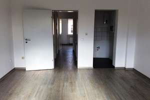 Gemütliche 2-Zimmer-Wohnung in Neustadt – Kornstr. 71, 28201 Buntentor, Bremen – Vorschaubild 3