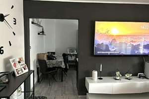 ° LUKRATIVES INVEST & FAMILIENIDYLL ° große, helle & gepflegte 4-Zimmer-Wohnung ° – Die vollständige Adresse der Immobilie erhältst du vom Anbieter., 74080 Böckingen, Heilbronn – Vorschaubild 6