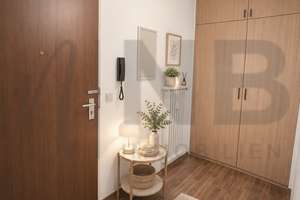 Schöne 2,5-Zimmer-Wohnung im Herzen von Sterkrade! – Die vollständige Adresse der Immobilie erhältst du vom Anbieter., 46145 Sterkrade-Mitte, Oberhausen – Vorschaubild 2