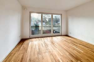 Modernes Reihenmittelhaus mit Dachterrasse und kleinem Garten in Hamburg Duvenstedt – Die vollständige Adresse der Immobilie erhältst du vom Anbieter., 22397 Duvenstedt, Hamburg – Vorschaubild 13