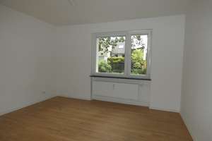 Hindenburgviertel Langenhagen - 3-Zimmerwohnung im Hochparterre mit Balkon – 30851 Langenhagen – Vorschaubild 16
