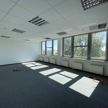 Provisionsfrei |  HAGENCAMPUS | Ideale Anbindung | Ausreichend Stellplätze