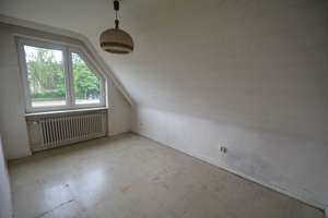 Großzügiges Zweifamilienhaus mit Garten, Garage und vielseitigem Entwicklungspotenzial – Die vollständige Adresse der Immobilie erhältst du vom Anbieter., 22045 Tonndorf, Hamburg – Vorschaubild 20