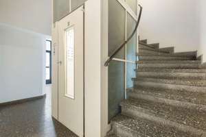 Sanierte Wohnung mit Küche sucht Nachmieter ab 01.10.2026! – Grafenberger Allee 139, 40233 Flingern Nord, Düsseldorf – Vorschaubild 13