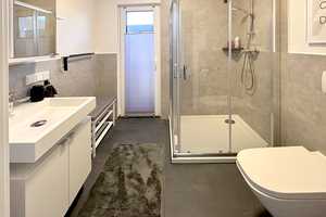 Traumhaftes Einfamilienhaus in idyllischer Feldrandlage, Neubau – Werbeker Ring 30, 30982 Hannover (Kreis) – Vorschaubild 19