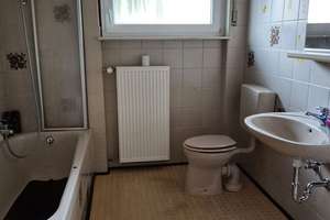 Freistehendes Wohnhaus mit großem Garten, zentral und ruhig – Kapellenhof 1, 67251 Freinsheim – Vorschaubild 10