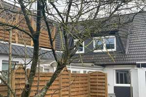 Schönes Mehrfamilienhaus mit Dachterrasse in Bremerhaven zu verkaufen. – Die vollständige Adresse der Immobilie erhältst du vom Anbieter., 27578 Leherheide, Bremerhaven – Vorschaubild 4