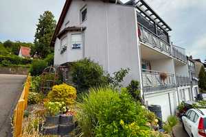 Provisionsfrei - Großzügiges Reihenendhaus mit PV-Anlage, Doppelgarage & Einbauküche – Karlsruhe (Kreis) – Vorschaubild 19