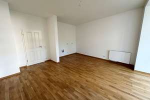 *Mitten in Gohlis* 3-Raum-Wohnung mit gehobener Ausstattung! ab 01.05.2026