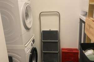 Property thumbnail 10