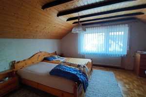 Traumhaft Wohnen in Hermaringen!! – Heidenheim (Kreis) – Vorschaubild 13