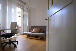 Property thumbnail 15