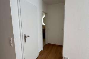 Helle 3-Zimmer-Wohnung in zentraler Lage - Erstbezug nach Sanierung – 73230 Kirchheim unter Teck – Vorschaubild 16
