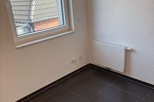 ALTE SEILEREI: 3 ZIMMER, DUSCHBAD, GÄSTE-LWC, HAUSWIRTSCHAFTSRAUM, BAKON UND STELLPLATZ – Leyentalstr. 24, 47799 Cracau, Krefeld – Vorschaubild 25