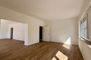 Nicht jede Wohnung verändert den Alltag. Neues Wohngefühl in Köln-Braunsfeld durch Kernsanierung – Die vollständige Adresse der Immobilie erhältst du vom Anbieter., 50933 Braunsfeld, Köln – Vorschaubild 10