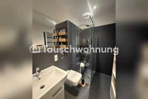 Tauschwohnung: 3-Zimmer-Wohnung in Leipzig Süd zum Tausch – Die vollständige Adresse der Immobilie erhältst du vom Anbieter., 4275 Südvorstadt, Leipzig – Vorschaubild 6