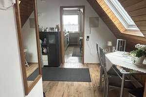 Wohnhaus mit Bestandschutz + Gewerbegrundstück – Die vollständige Adresse der Immobilie erhältst du vom Anbieter., 33719 Heepen, Bielefeld – Vorschaubild 5