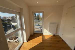 RESERVIERT!, Modernes, großes 2-FH, gute Lg., 1 Grg., 1 Stellplatz, 91056 Erlangen-Frauenaura – Erlangen – Vorschaubild 14