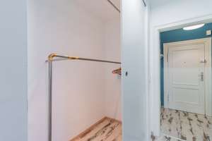 Loft mit Galerie im denkmalgeschützten Stalinbau – Bezugsfrei in Bestlage von Friedrichshain – Die vollständige Adresse der Immobilie erhältst du vom Anbieter., 10247 Friedrichshain, Berlin – Vorschaubild 16