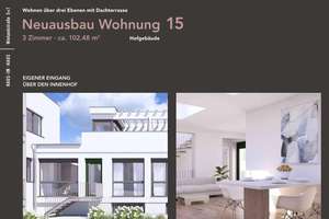 Property thumbnail 20