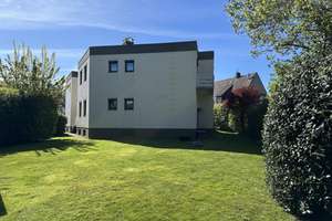 Ein ganz besonderes 3-Familienhaus  – Die vollständige Adresse der Immobilie erhältst du vom Anbieter., 27578 Leherheide, Bremerhaven – Vorschaubild 2