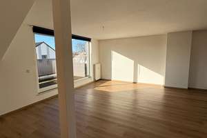Stilvolle 4-Zimmer Penthouse-Wohnung (108 m²) mit Dachterrasse & Wohnküche – Buschhausenerstr. 200, 46149 Buschhausen, Oberhausen – Vorschaubild 4