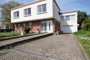 Viel Platz für Ihre Ideen. Großzügiger Bungalow in ruhiger Lage von Erbes-Büdesheim – Die vollständige Adresse der Immobilie erhältst du vom Anbieter., 55234 Erbes-Büdesheim – Vorschaubild 17
