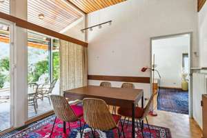 Traumhafter Ausblick! Bungalow mit Einliegerwohnung in erstklassiger Lage von Erlangen-Sieglitzhof – Die vollständige Adresse der Immobilie erhältst du vom Anbieter., 91054 Sieglitzhof, Erlangen – Vorschaubild 6