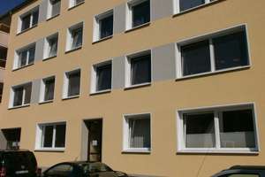 Property thumbnail 1