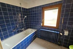 Einfamilienhaus mit Garage und Stellplatz in Rottenbauer zu verkaufen – Die vollständige Adresse der Immobilie erhältst du vom Anbieter., 97084 Rottenbauer, Würzburg – Vorschaubild 10