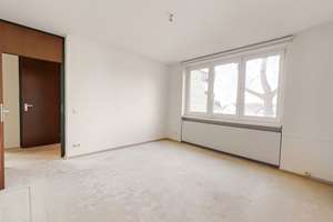!Ihr neues Wohnglück in Solingen-Ohligs! – Die vollständige Adresse der Immobilie erhältst du vom Anbieter., 42697 Ohligs/Aufderhöhe/Merscheid, Solingen – Vorschaubild 6