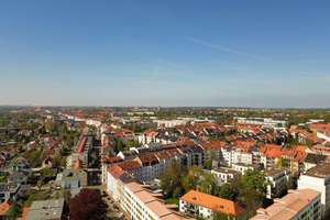 Vermietete 2-Zimmer-Wohnung mit Balkon | Aufzug | Außenstellplatz – Die vollständige Adresse der Immobilie erhältst du vom Anbieter., 4159 Möckern, Leipzig – Vorschaubild 17