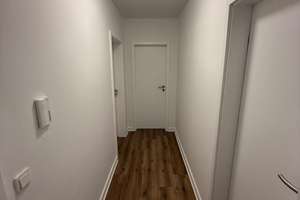 ***Top renovierte DG-Wohnung zu vermieten*** – Hermannstr. 43, 44791 Hamme, Bochum – Vorschaubild 3