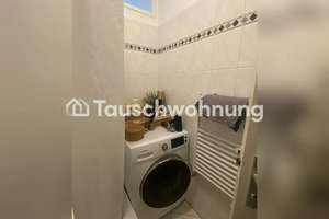 Tauschwohnung: 1 Zimmer Wohnung in Berlin, Mitte/Wedding – Die vollständige Adresse der Immobilie erhältst du vom Anbieter., 13357 Gesundbrunnen, Berlin – Vorschaubild 7