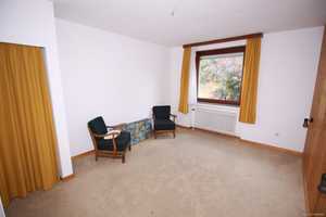 Kaufpreissenkung - Ebenerdiges Reihenendhaus in Gifhorn-Süd + großer Garten + Dachgeschossausbau – Gifhorn (Kreis) – Vorschaubild 14