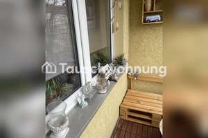 Tauschwohnung: Tolle 2 Z.Tauschwohnung in ruhiger Seitenstraße – Elbestraße 27, 12045 Neukölln (Ortsteil), Berlin – Vorschaubild 14