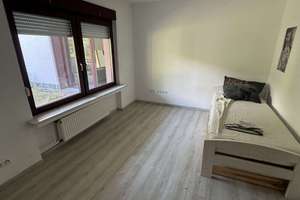 exklusives Wohnhaus in begehrter Lage – Auf der Hardt 30, 58791 Werdohl – Vorschaubild 15