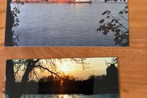 Property thumbnail 52