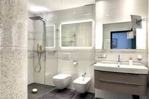 Property thumbnail 13