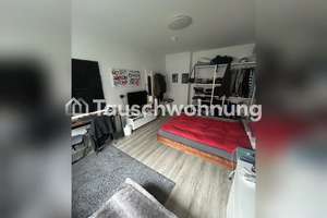 Tauschwohnung: 2-Zimmer-Wohnung Köln Lindenthal tauschen – Die vollständige Adresse der Immobilie erhältst du vom Anbieter., 50939 Sülz, Köln – Vorschaubild 6
