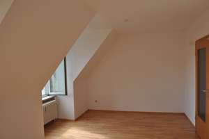 1 ZKB mit Balkon - ruhiger Innenhof - Nähe Fuggerei – Die vollständige Adresse der Immobilie erhältst du vom Anbieter., 86152 Jakoberstadt-Süd, Augsburg – Vorschaubild 4