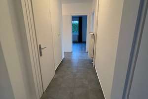 Modernisiertes Einfamilienhaus mit 5 Zimmern in hervorragender Lage - eiziehen und wohlfühlen! – Entenstieg 4, 21682 Stade – Vorschaubild 27