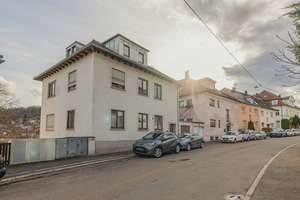 Property thumbnail 1