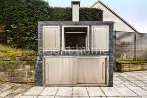 Property thumbnail 76