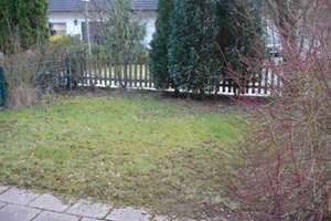 GEPFLEGTE  DHH IN BEVORZUGTER WOHNLAGE DIREKT AM WALDRAND! – Die vollständige Adresse der Immobilie erhältst du vom Anbieter., 67661 Hohenecken, Kaiserslautern – Vorschaubild 19