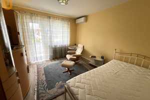 Familienfreundliches Reihenmittelhaus in Nieder-Roden: 5 Zimmer * Garten * Balkon * Garage – Offenbach (Kreis) – Vorschaubild 15