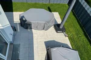 Property thumbnail 25